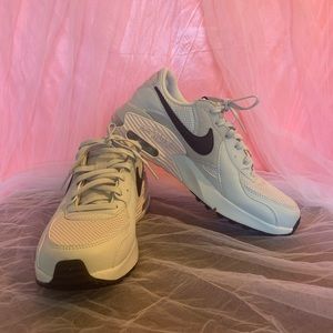 Women’s Air Max Excee Casual Sneaker